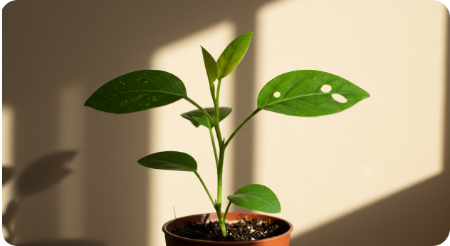 Image of: Parenting: Growing Through Imperfection Together