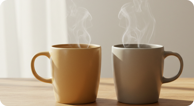 Image of: Effective Communication: Building Stronger Relationships