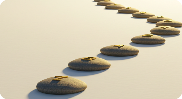 Image of: Staying on Track: How to Achieve Your Resolutions