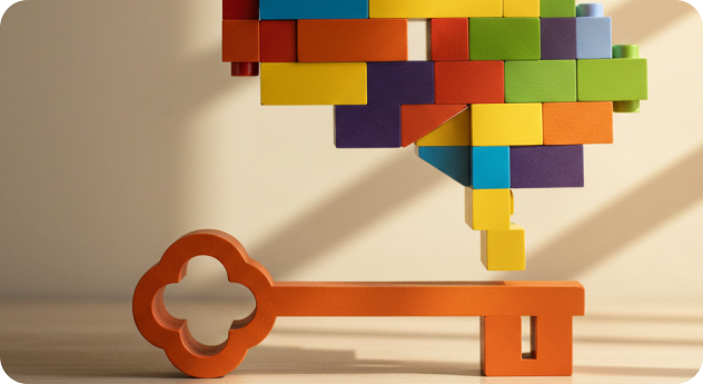 Image of: Unlocking Your Child’s Brain: A Guide to Parenting