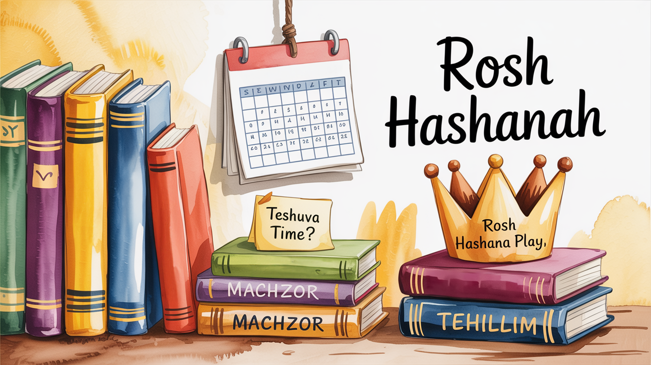 Image of: School shoes and Elul inspiration